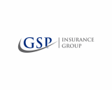 https://www.logocontest.com/public/logoimage/1616809352GSP Insurance Group1234.png